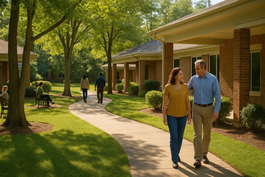 0d361440 3870 46af a3eb b07a7d3d261e