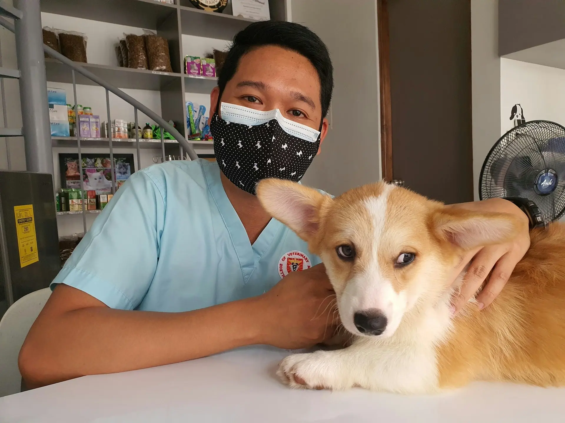 karlo tottoc ybZ5hRxaWS4 unsplash