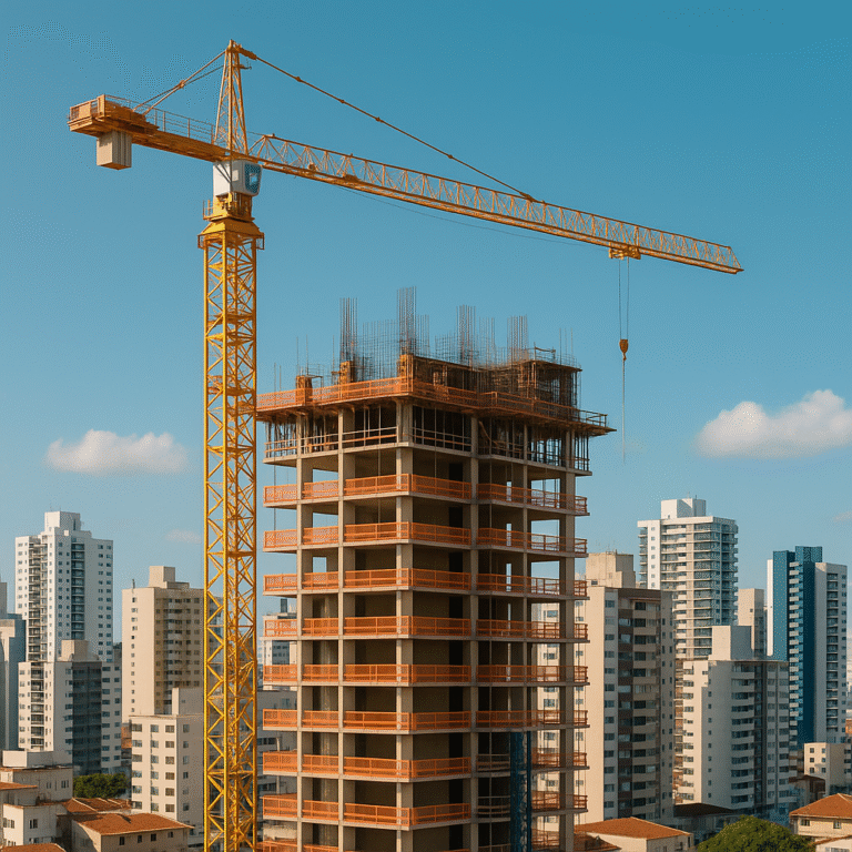 1c440c83 1a85 4046 bd5e de5d4fe70090