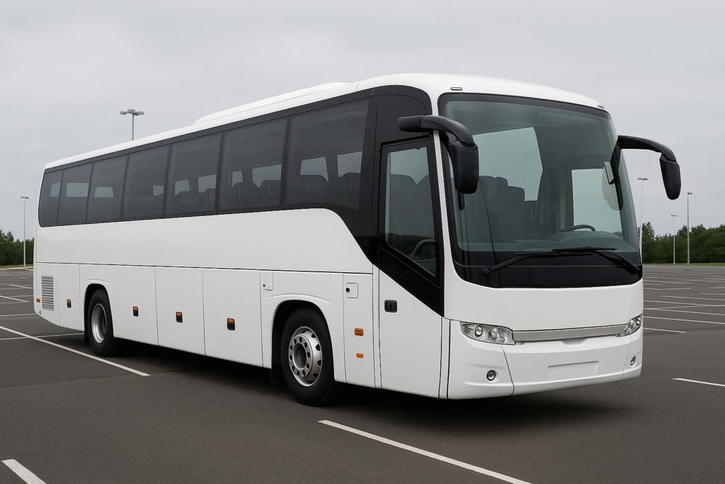 33937609 3348 486d b14f 1c882bf2bd8b