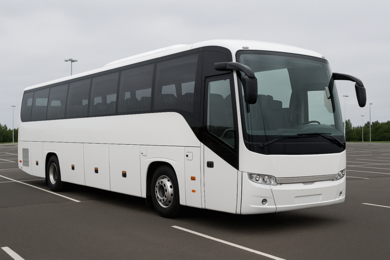 33937609 3348 486d b14f 1c882bf2bd8b