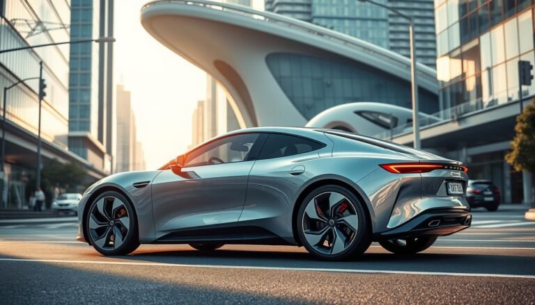 393275b8 b5b4 4bbb 9cf8 b693860aec7d 1