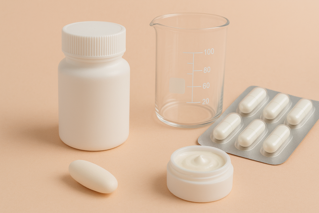 408d2fad f4e3 4832 9210 51d696b02da0