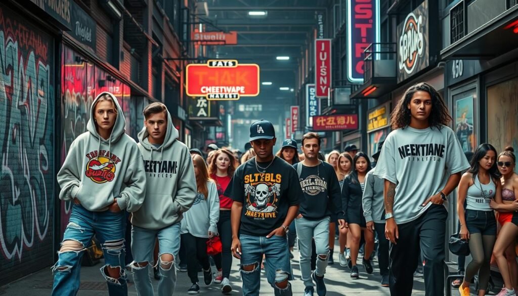 4a33c691 0357 412d af47 681a68bb3a73