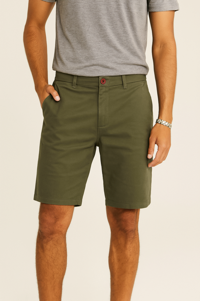 4d4f5c23 c59a 48a8 bc59 e4d81bab5ead