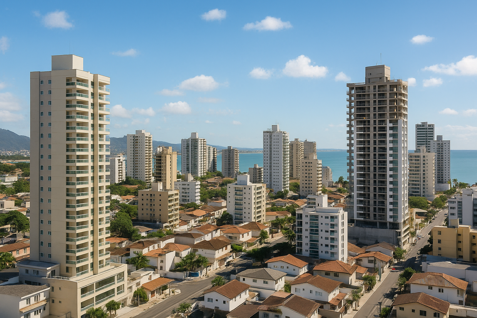 636cc253 5745 45b3 89ff 9a92aff12ad0