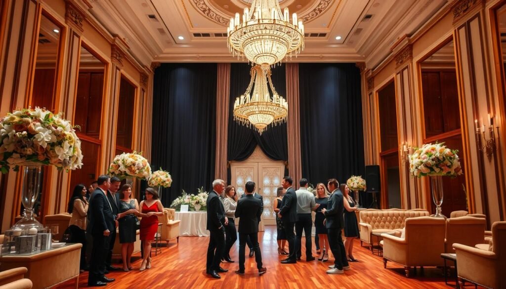 649ff307 c6ad 4201 9a5f 680da56f9813