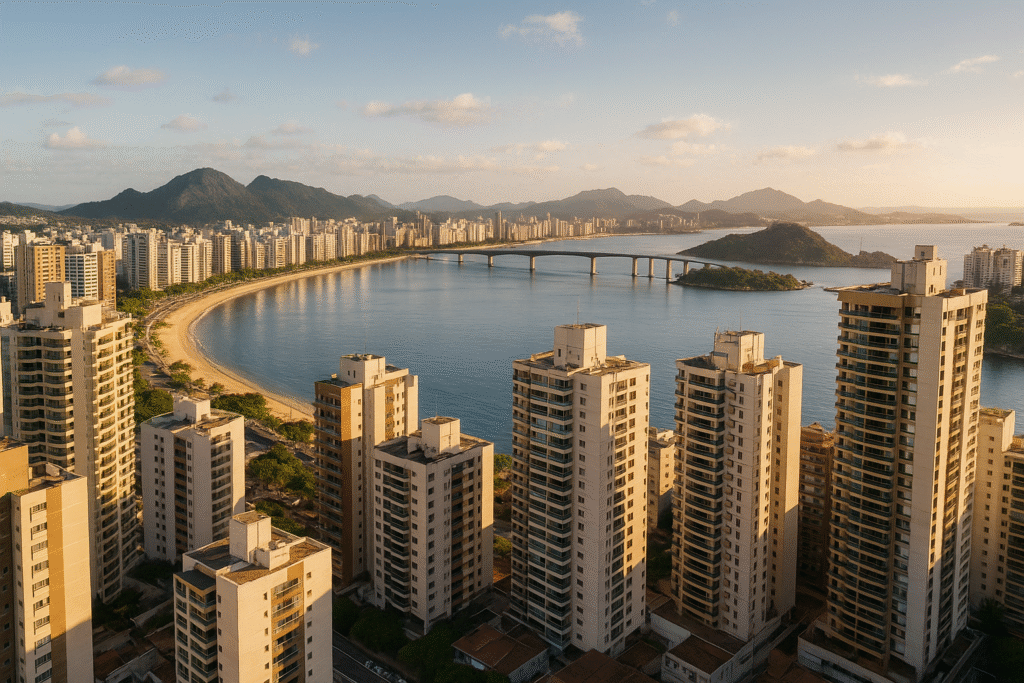 65b15b50 4903 4cb6 8a6d 6a7e8d688569