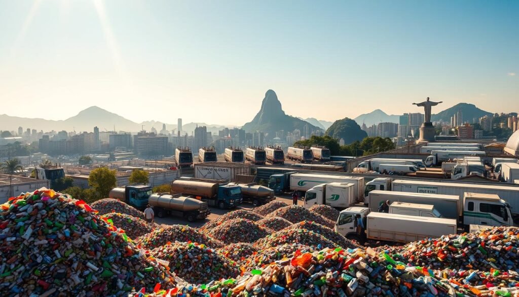 904f596a 268b 4cf5 86ac d742426e82a8