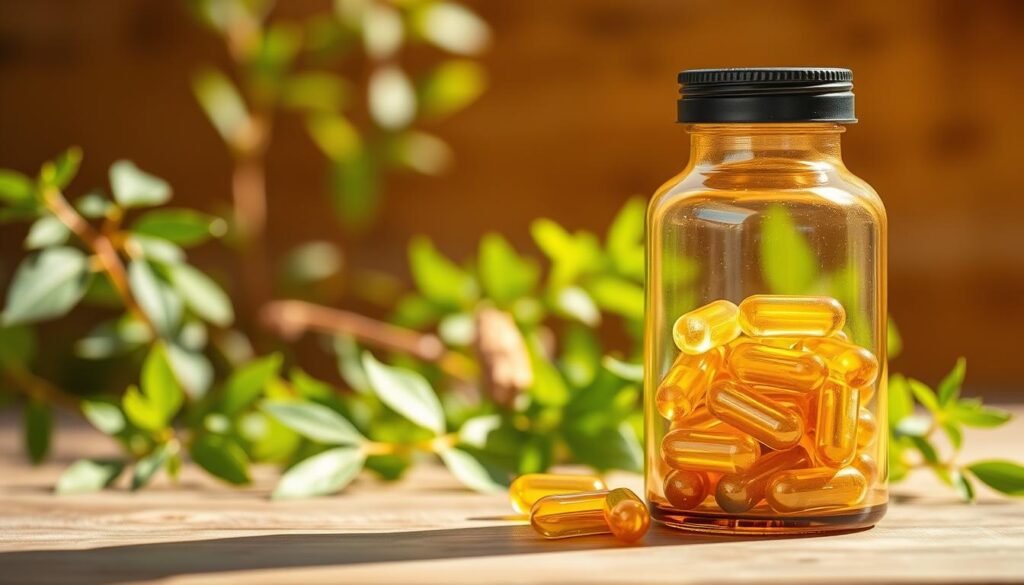 9a8f98f2 afb2 4ff8 adec 659a9f0db14a