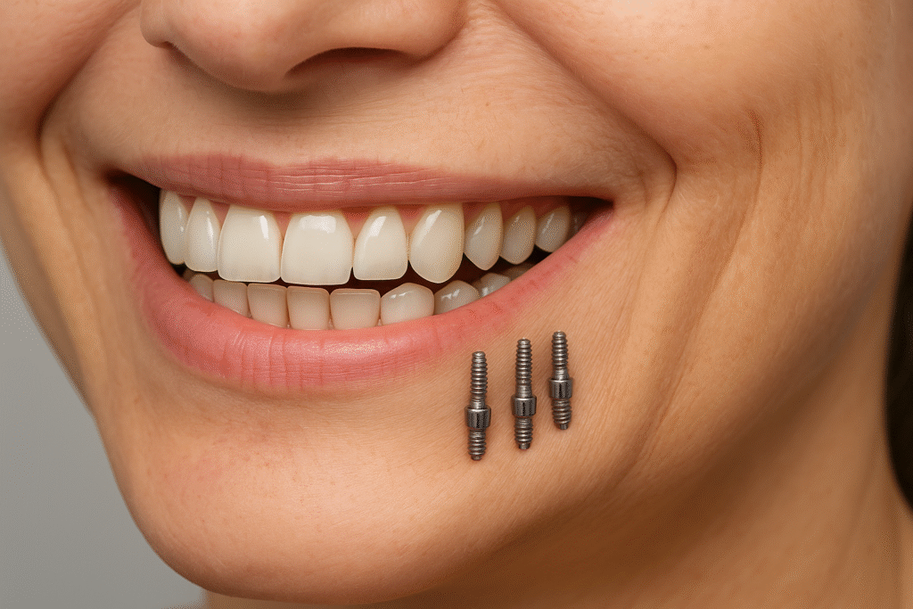 ChatGPT Image 23 de out. de 2025 14_38_58