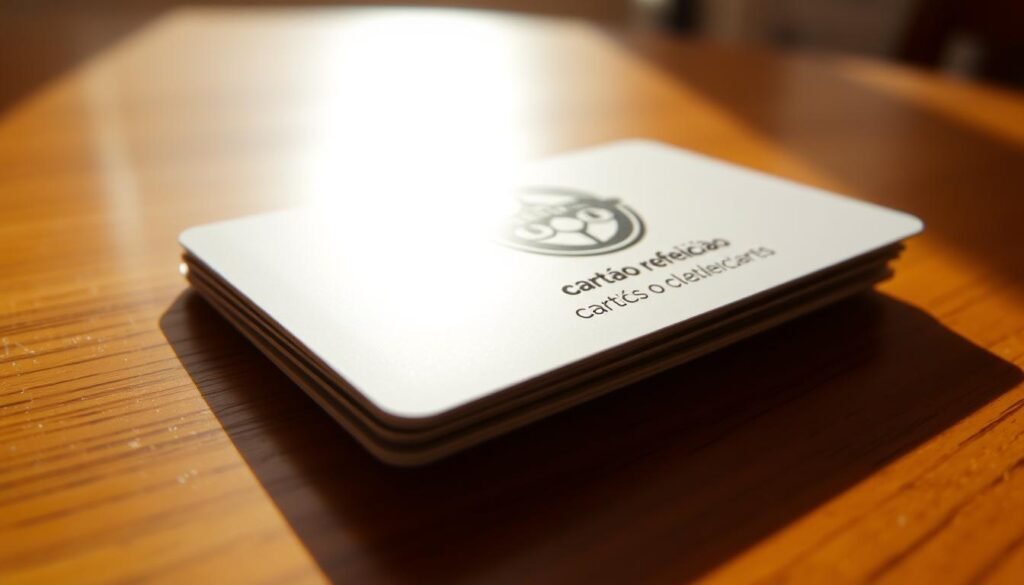 bf5f854b 9428 4622 a589 9afdfe7e63ec