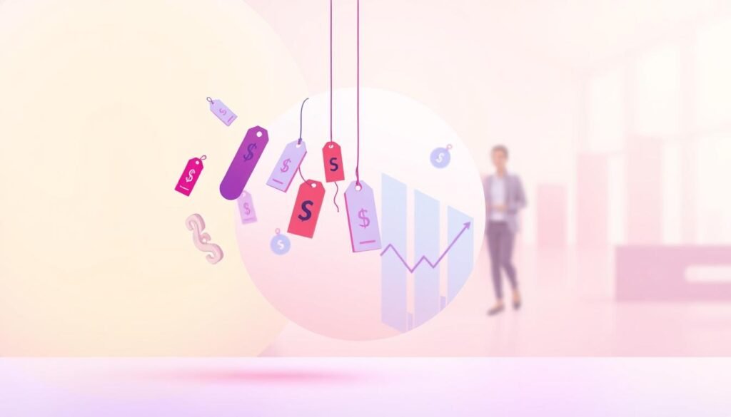 dbf2ebf9 9d12 4745 af72 3cc33f5fbbcf