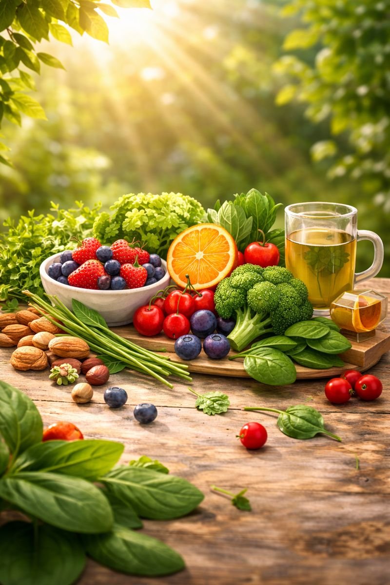 042f804a b317 4f84 ab8d 453df795016f md 1