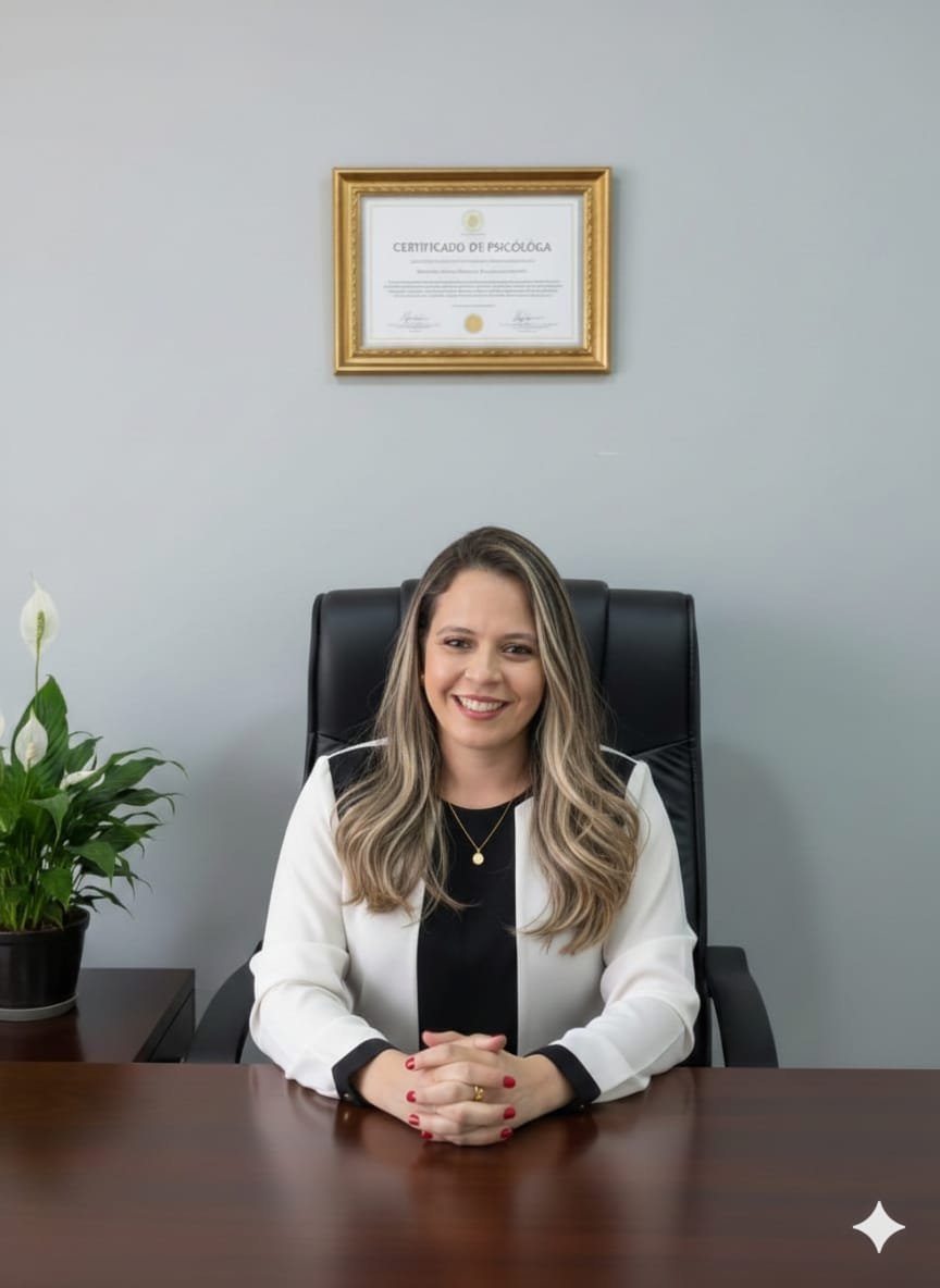 WhatsApp Image 2026 01 21 at 13.32.17