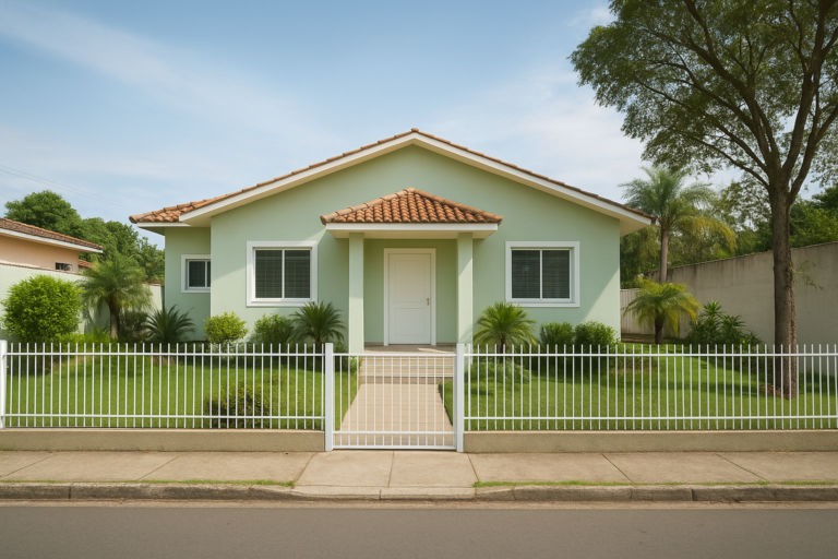 destaque clinica de recuperacao em contagem