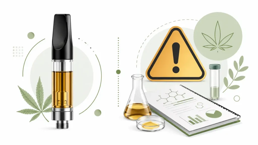 refil thc entenda o que e e por que exige cuidado