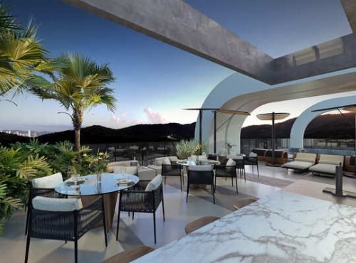 019 Estar_externo_Rooftop 2