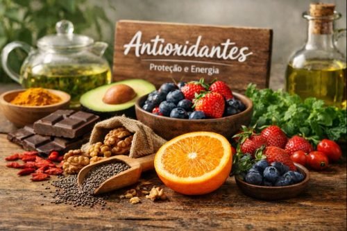 3afb1b86 d4e4 457e b7de 26b0172db443 md