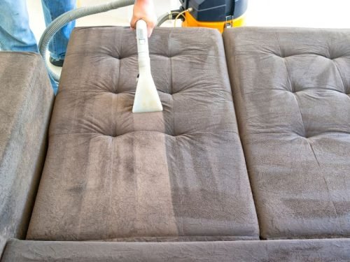 DS Wash Lavagem, Higienização e Impermeabilização de Estofados, Tapetes, Carpetes, Sofás e Colchões no Alto da XV, Curitiba