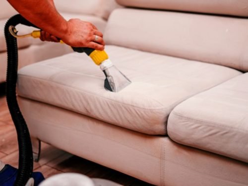 DS Wash – Lavagem, Higienização e Impermeabilização de Estofados, Tapetes, Carpetes, Sofás e Colchões no Batel – Curitiba
