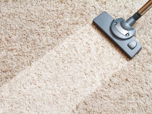 Empresa de Limpeza e Higienização de Sofás e Tapetes em Piraquara