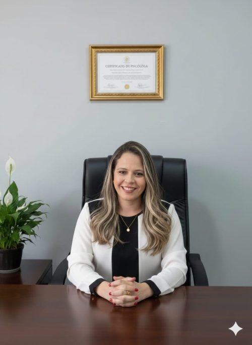 WhatsApp Image 2026 01 21 at 13.32.17