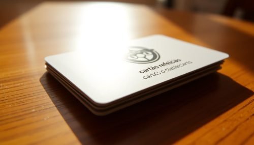 bf5f854b 9428 4622 a589 9afdfe7e63ec