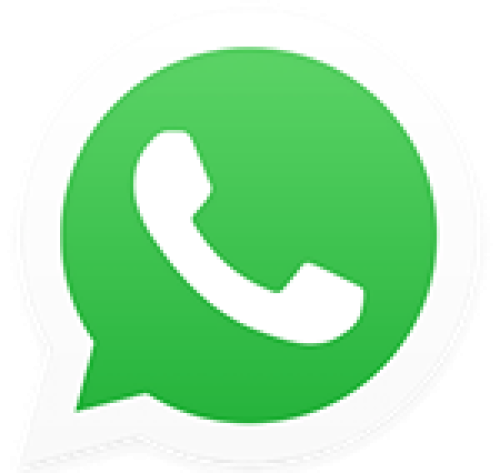 bgWhatsappFolk.png