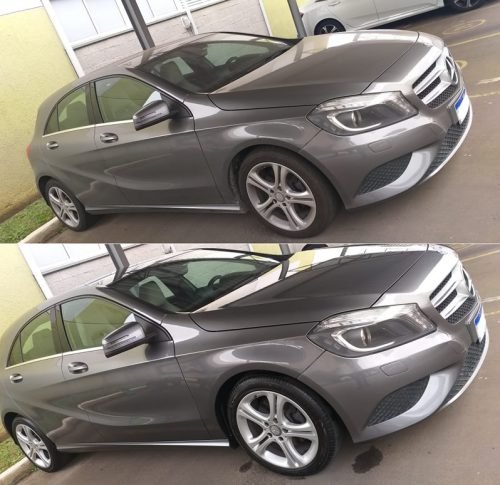 lavagem ecologica automotiva curitiba
